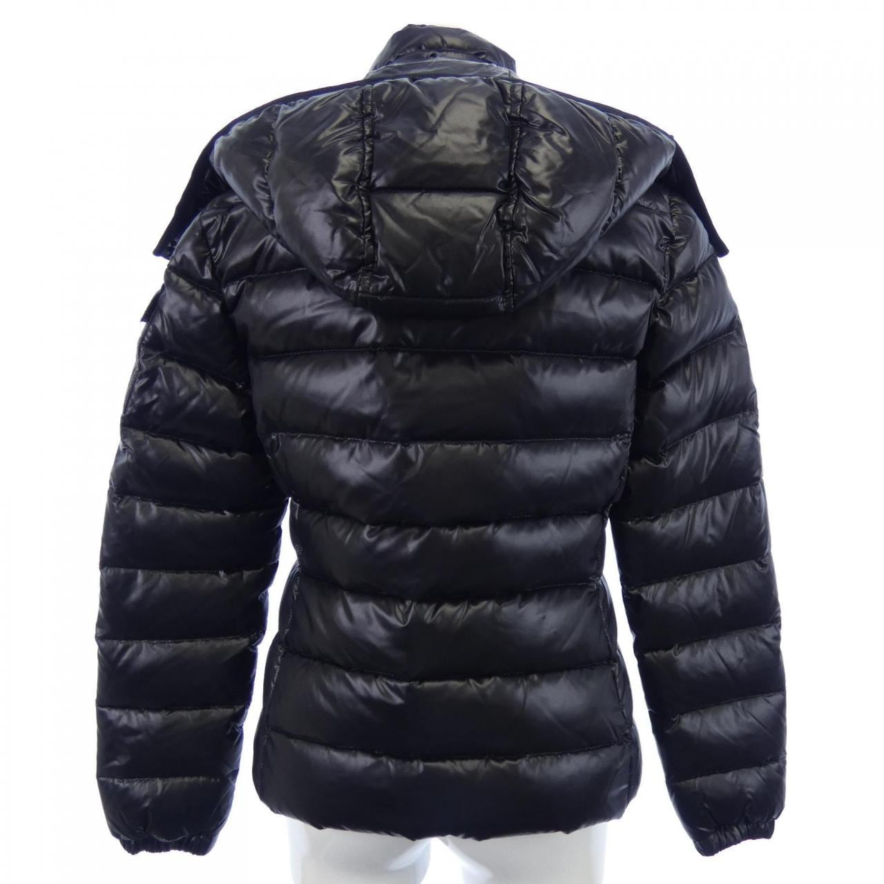 モンクレール MONCLER BADY ダウンジャケット