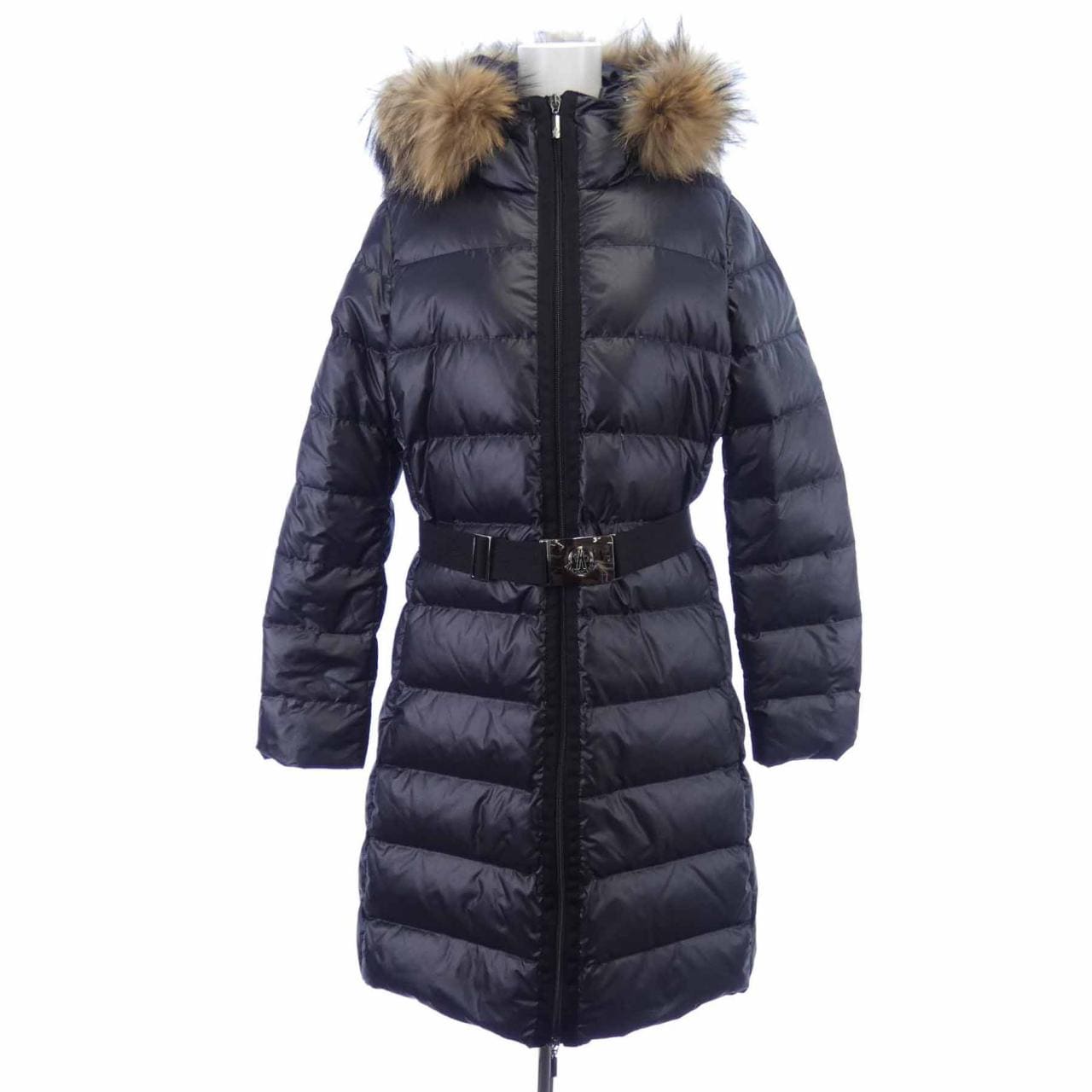 モンクレール MONCLER NANTES ダウンコート