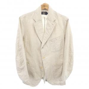 ダブルアールエル RRL ジャケット