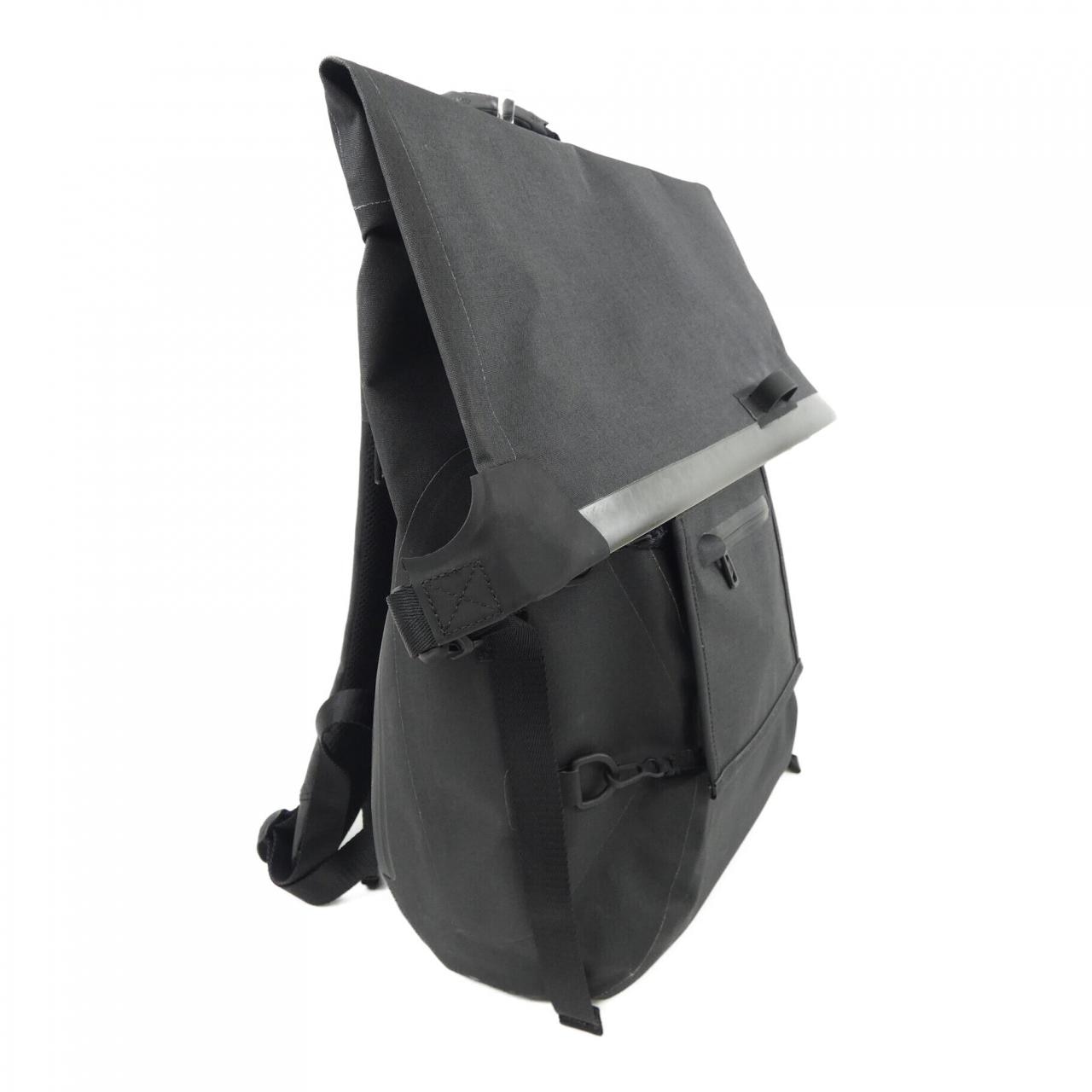 FCEF/CE.BACKPACK