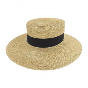 グッチ GUCCI ハット