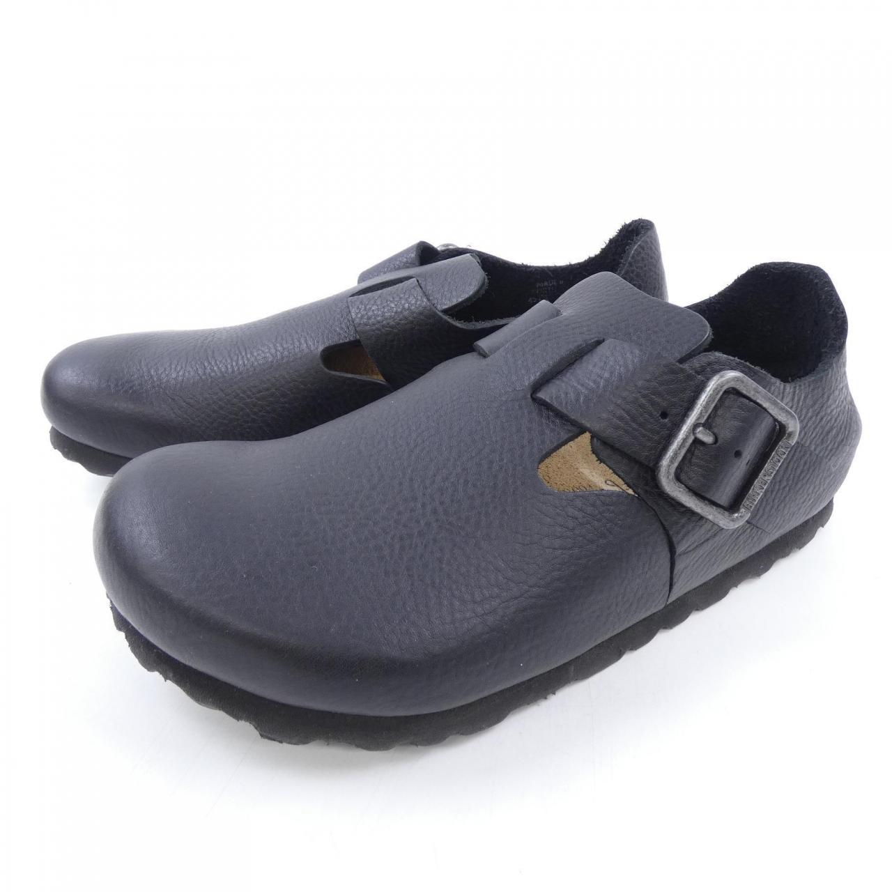 ビルケンシュトック BIRKENSTOCK シューズ