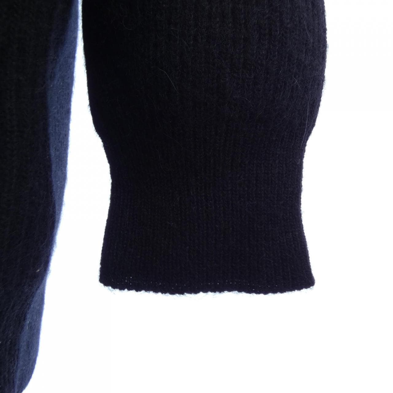 ファビアナフィリッピ FABIANA FILIPPI カーディガン