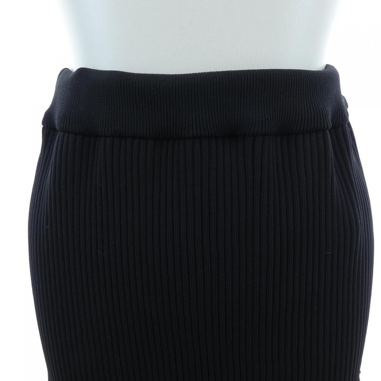 シーエフシーエル CFCL スカート