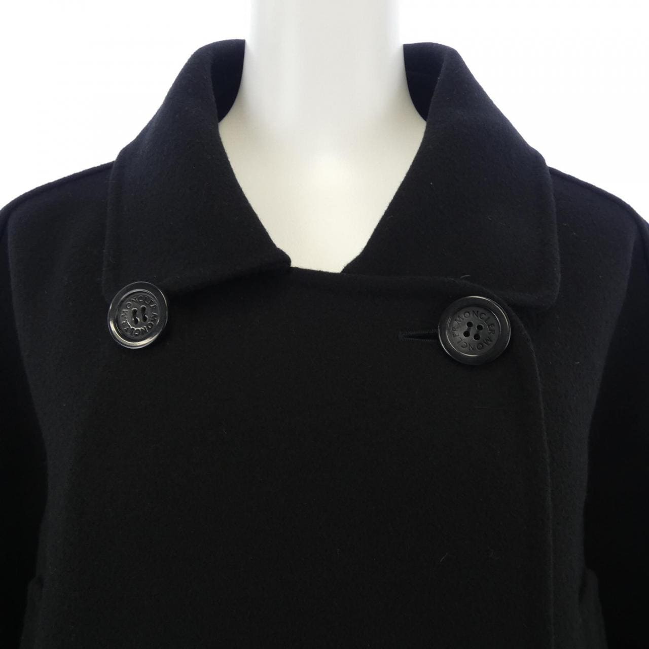 モンクレール MONCLER GRANGENT コート