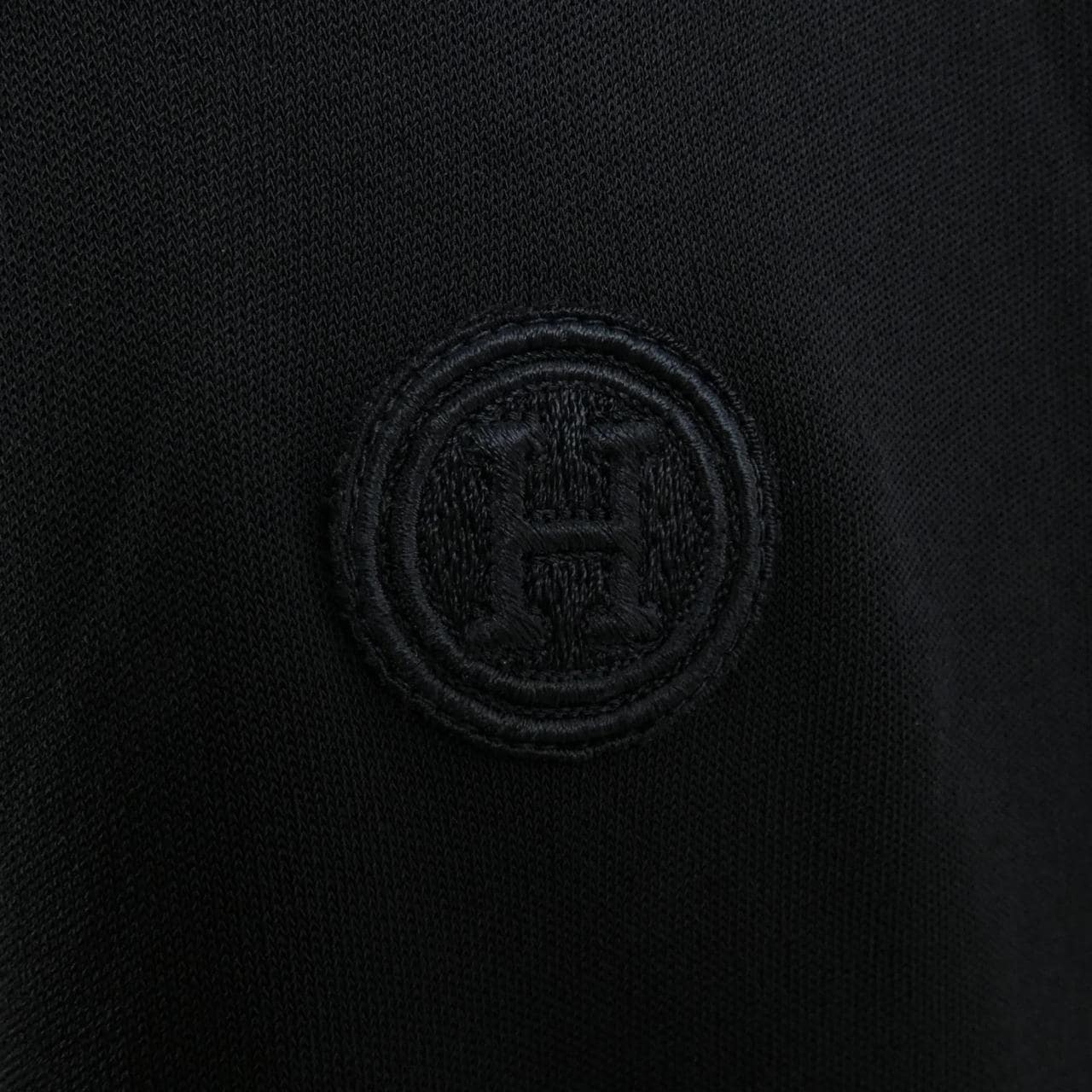 エルメス HERMES 06-7313 ワンピース