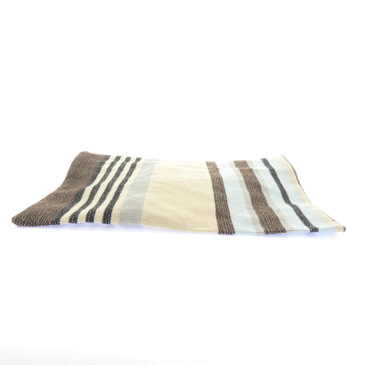 マルニ MARNI MARNI MARKET HAMMOCK BAG SHMH0009A0 BAG