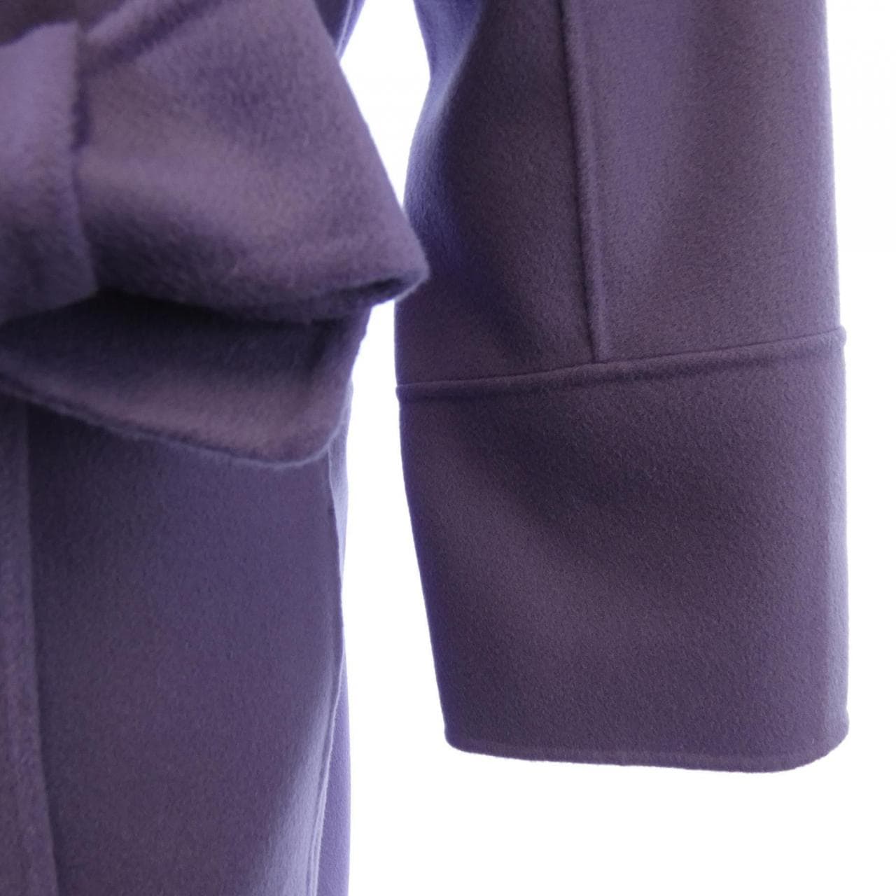 エスマックスマーラ 'S Max Mara 190115 コート