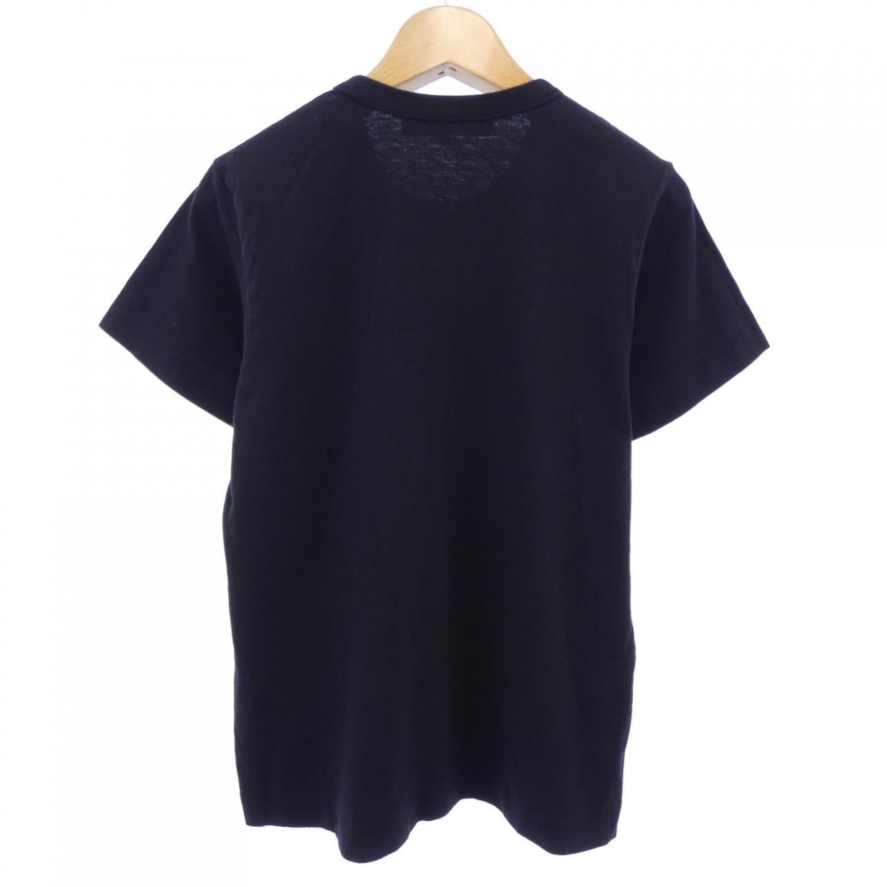 プレイコムデギャルソン PLAY COMME des GARCONS AZ-T063 Tシャツ