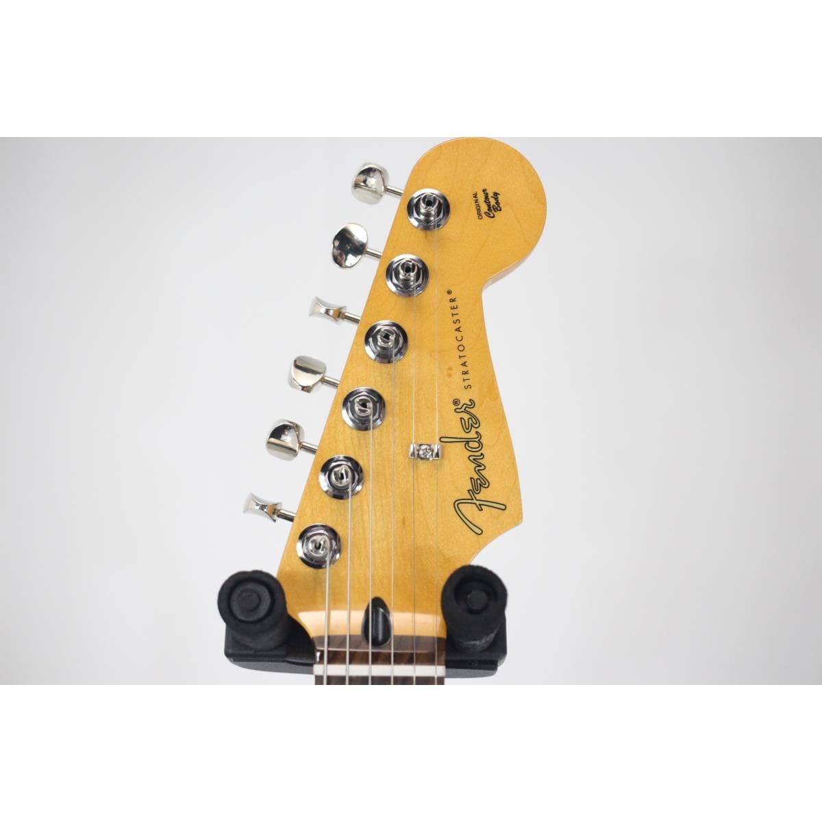 FENDER PLAYER II STRATOCASTER