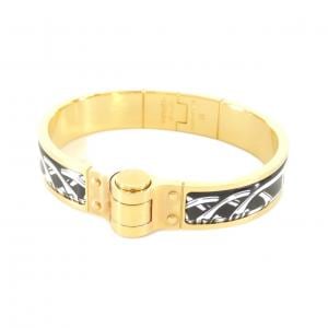 エルメス BALADES EQUESTRES シャルニエール 512503FO ブレスレット