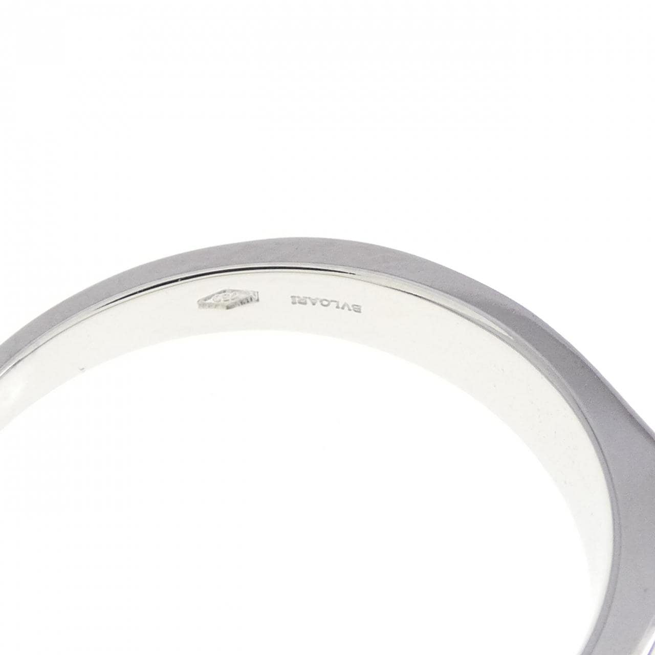 BVLGARI B.zero1 element戒指