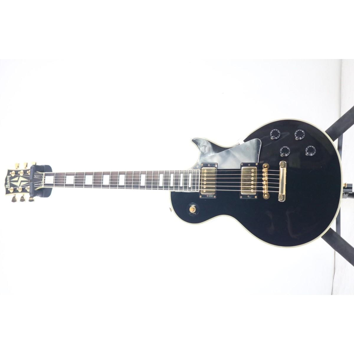 ＢＵＲＮＹ　　ＲＬＣ－７０　６０