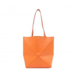 ロエベ パズル フォルド トート A657G50X01 バッグ