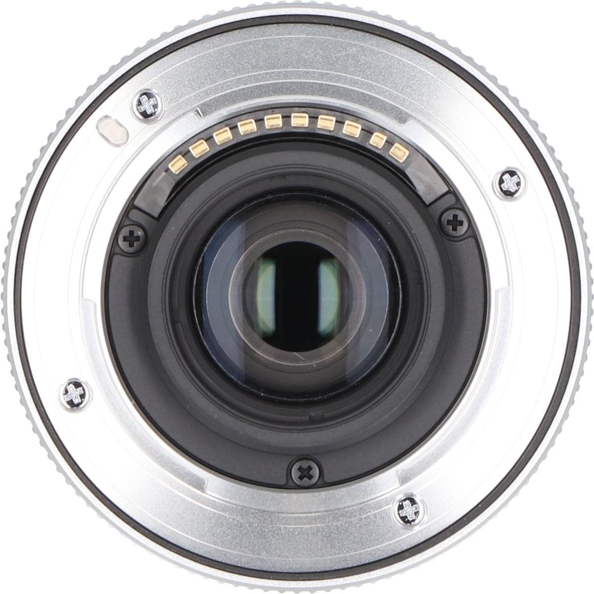 ＸＦ１６ｍｍ　Ｆ２．８Ｒ　ＷＲ