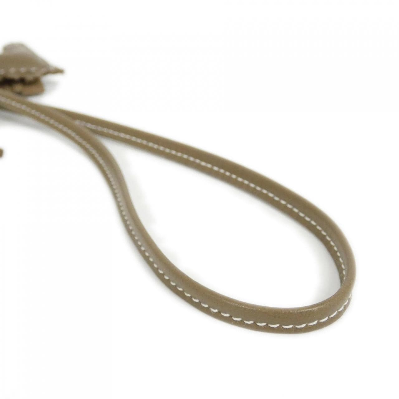 エルメス ロデオ ペガサス バッグチャーム  PM 083010CA