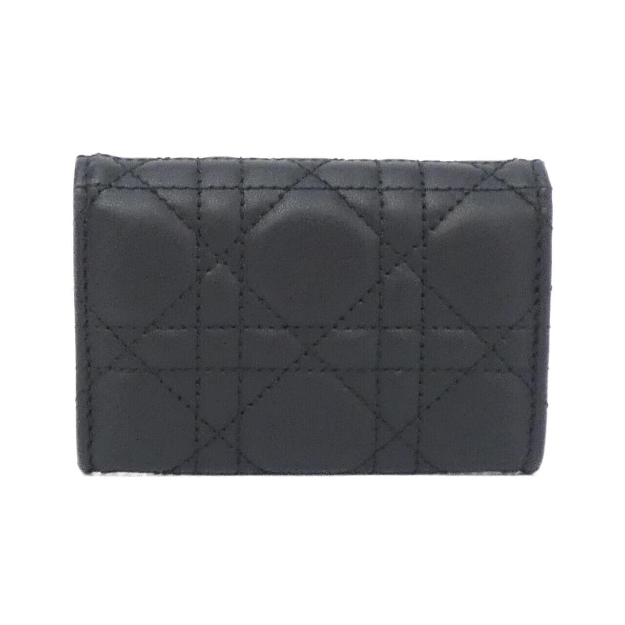 クリスチャンディオール マイ ディオール グリシーヌ ウォレット S0966ONMJ 財布