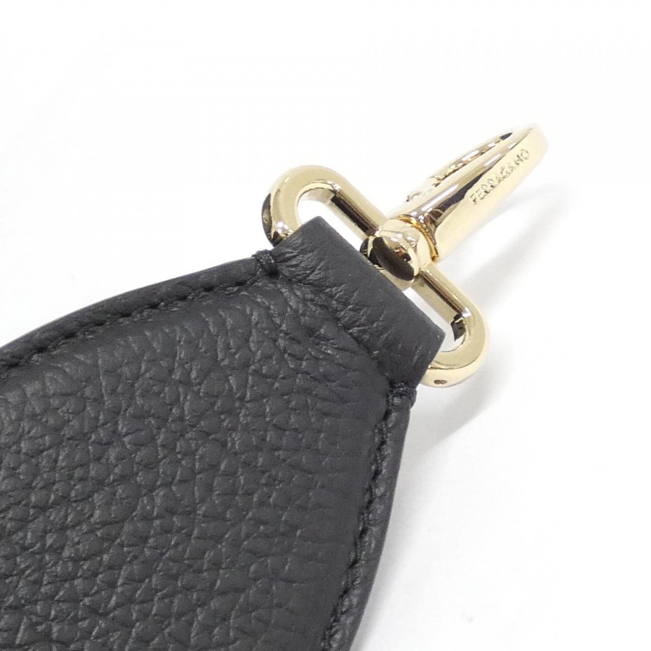 Ferragamo THE STUDIO 21 4493包