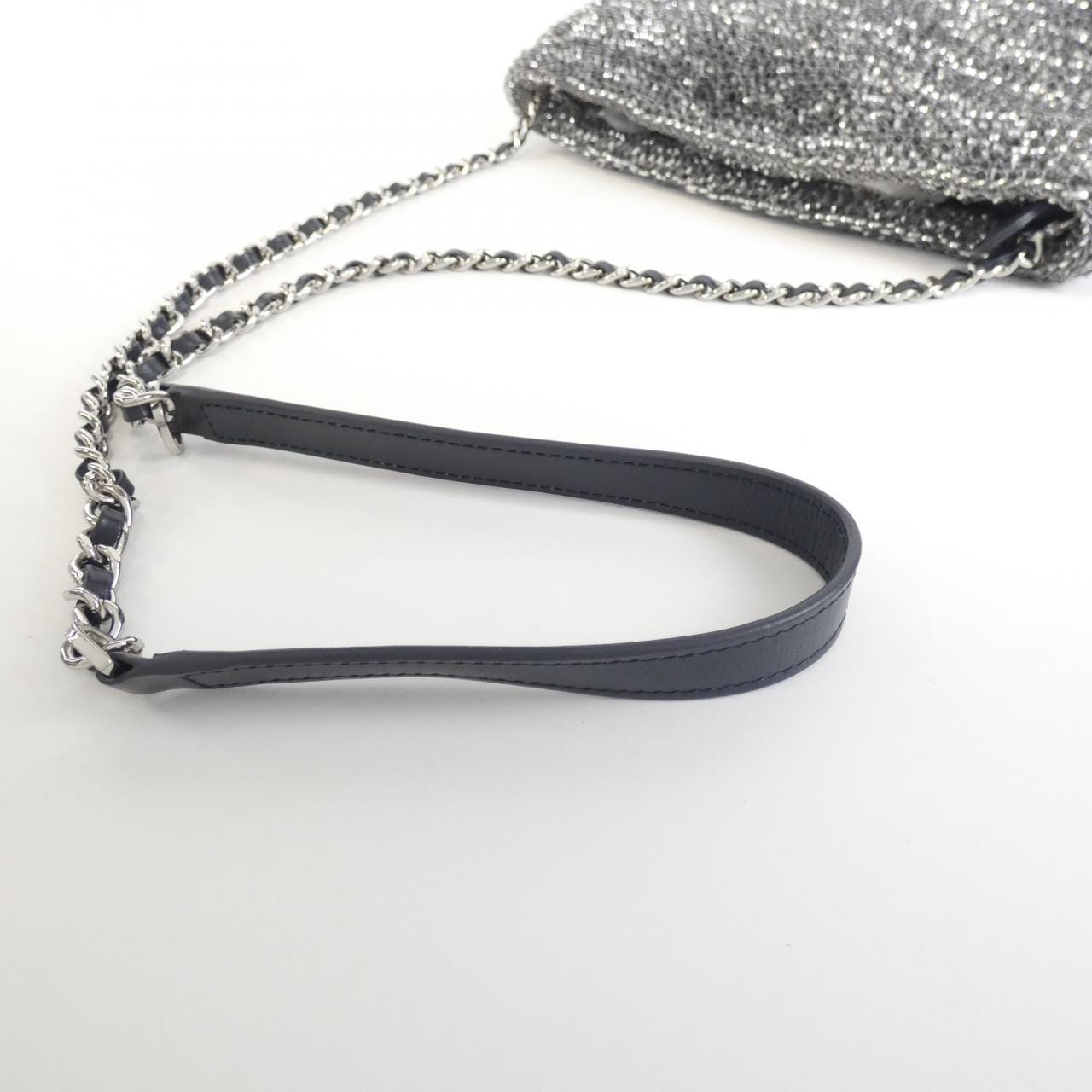 アンテプリマ ショルダーバッグ