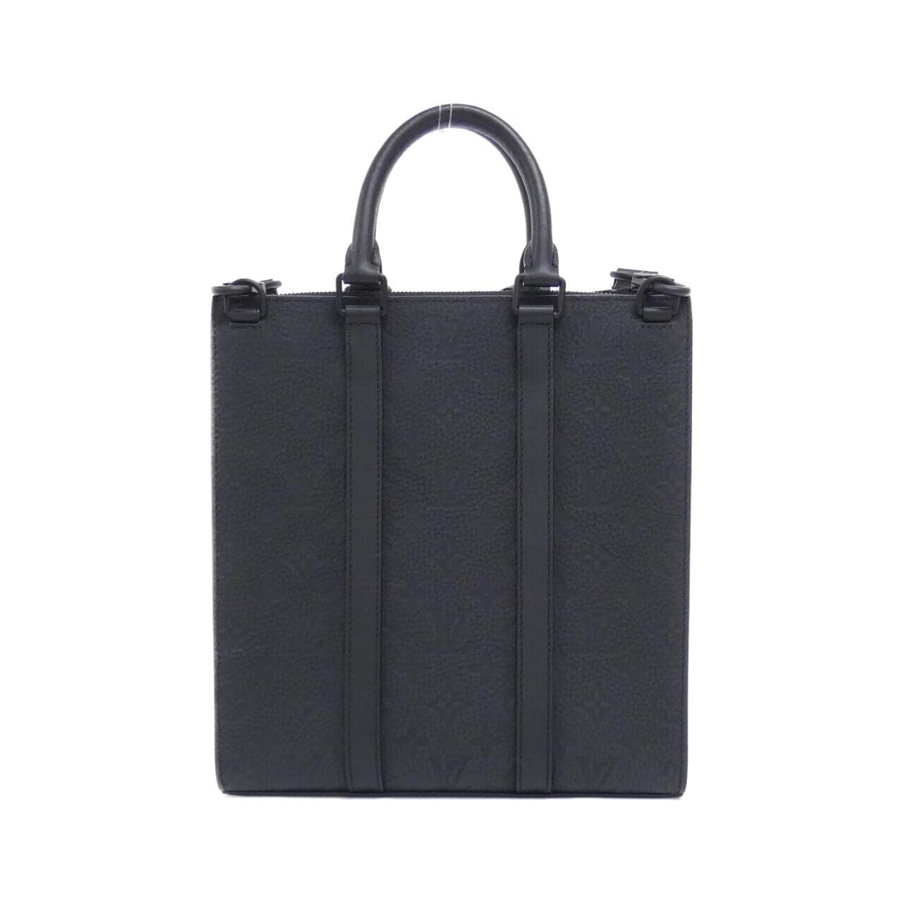 ルイヴィトン トリヨン モノグラム サック プラ クロス M21884 バッグ