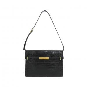 サンローラン マンハッタン 579271 DND0J ショルダーバッグ