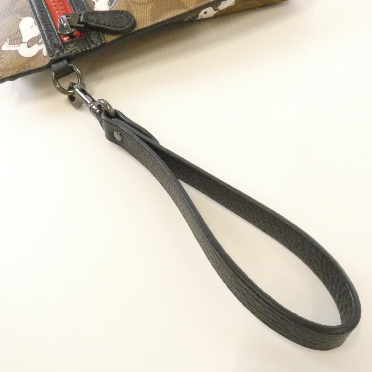 コーチ 5734 バッグ