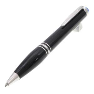 [BRAND NEW] MONTBLANC Starwalker Precious Resin 118848 Ballpoint Pen