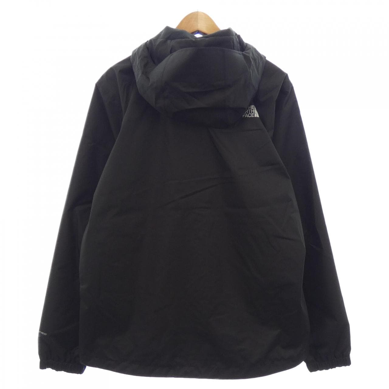 ザノースフェイス THE NORTH FACE ブルゾン