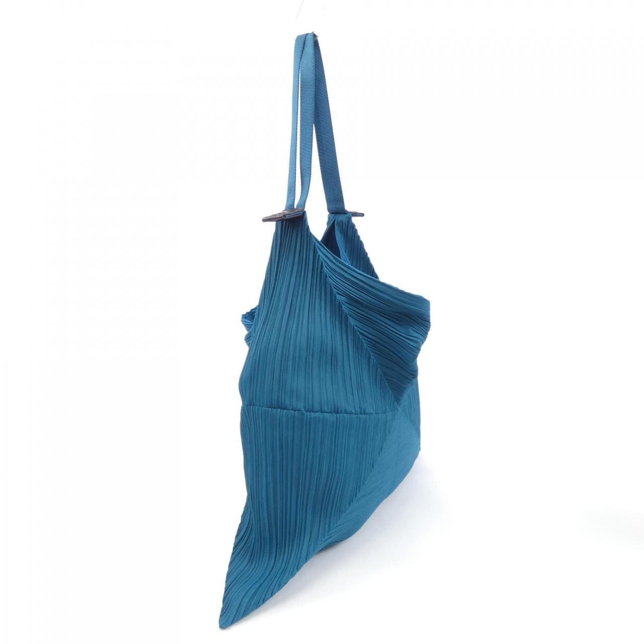 PLEATS PLEASE BAG