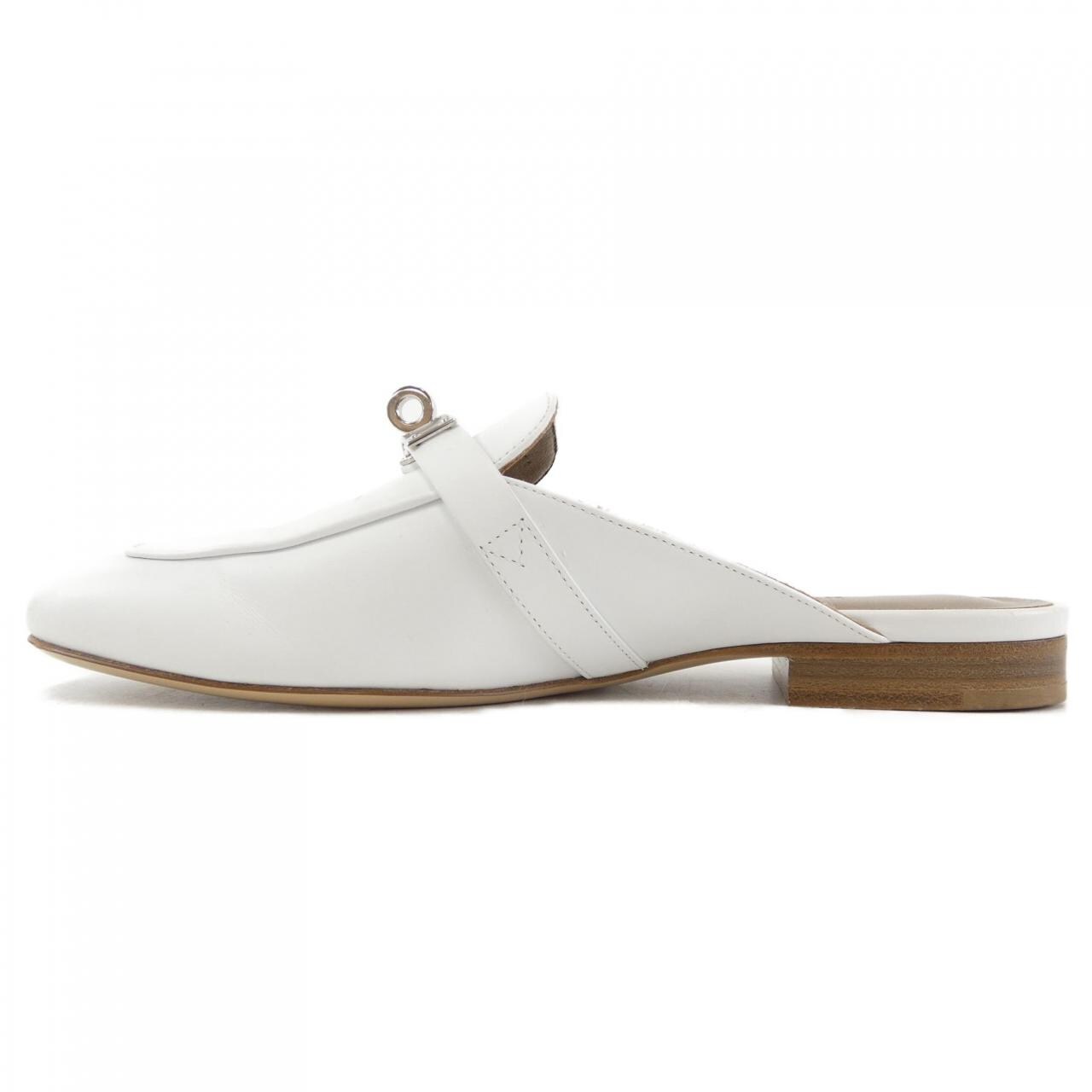 エルメス HERMES シューズ