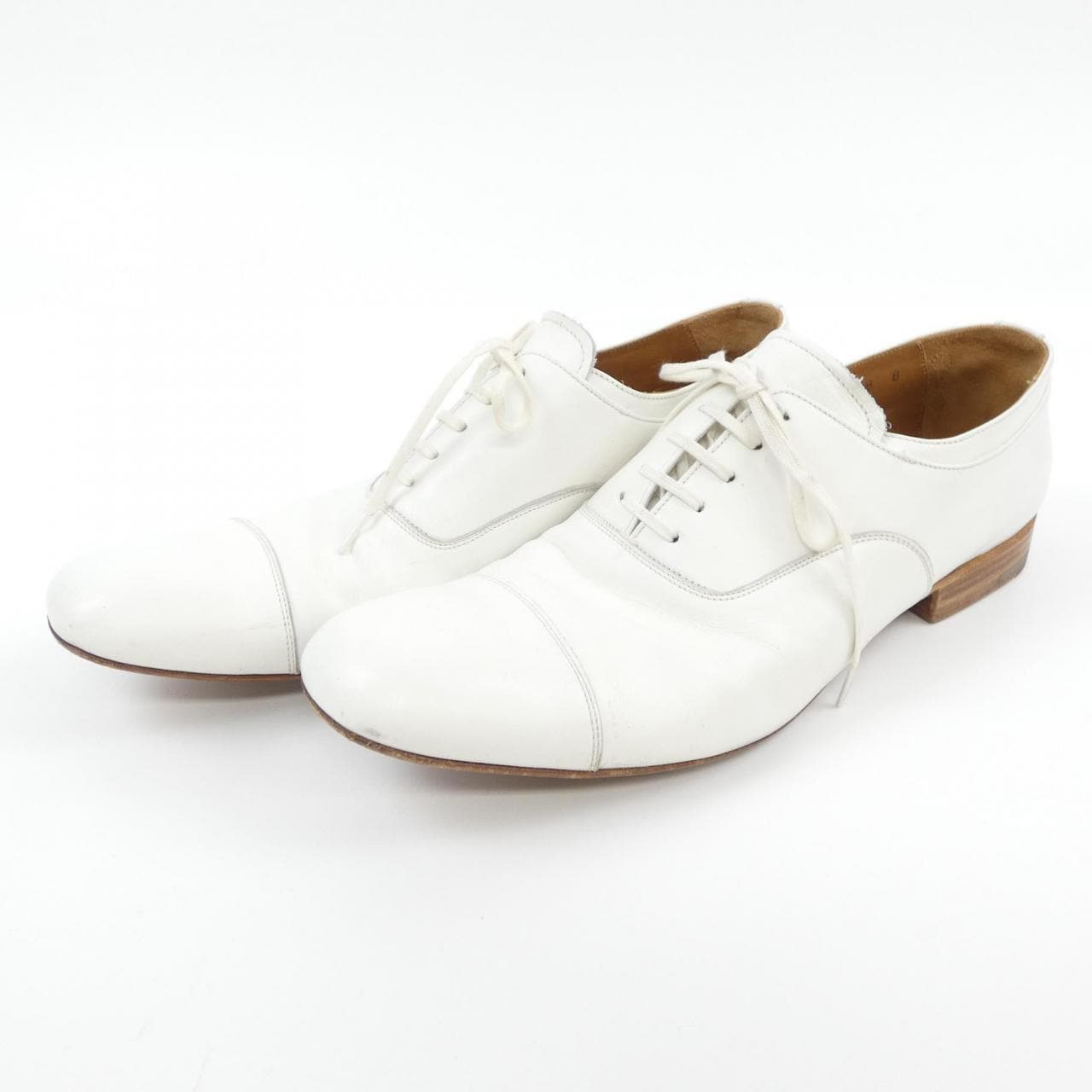 プレミアータ PREMIATA シューズ