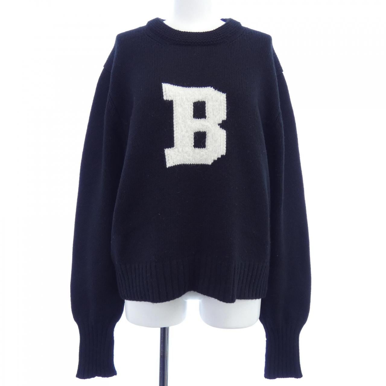 バリー BARRIE ニット