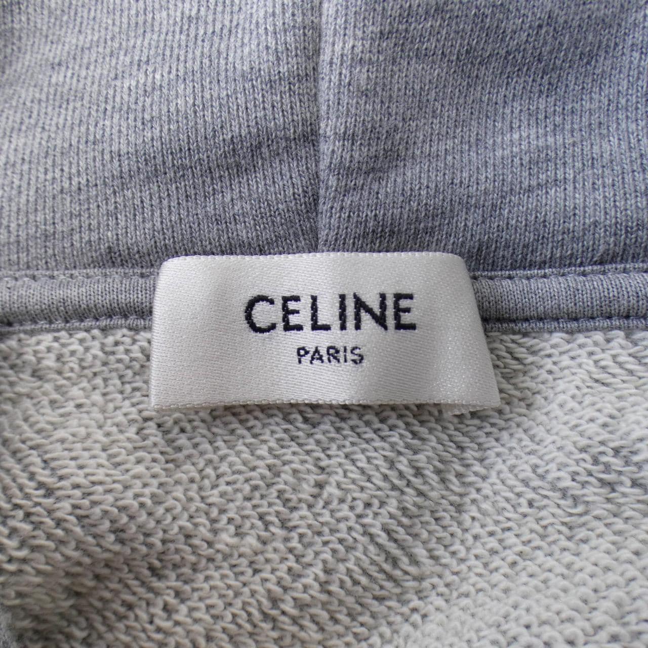 CELINE琳 連PARKER