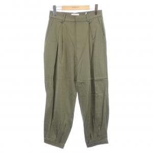 ザニューハウス THE NEWHOUSE パンツ