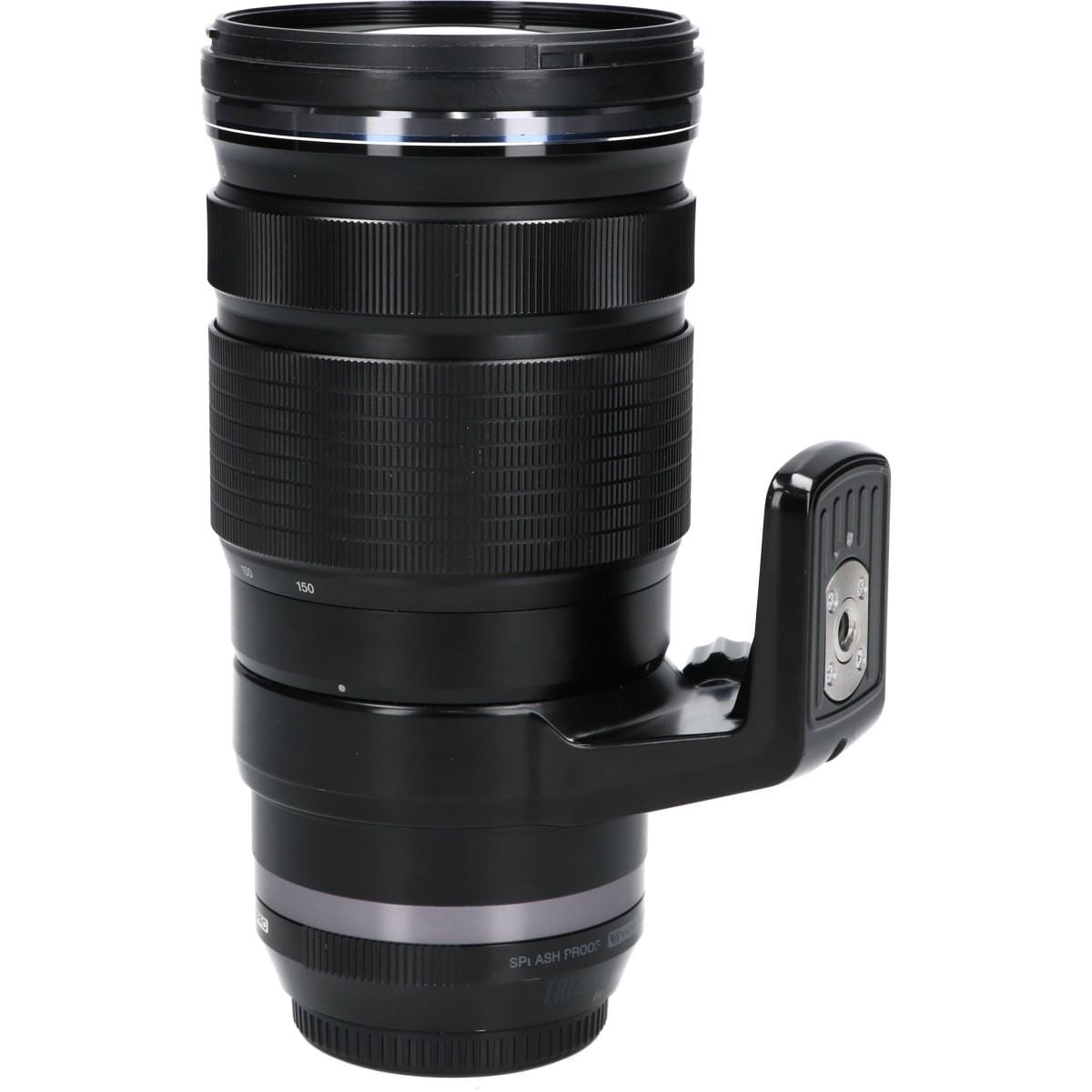 MZD40-150mm F2.8PRO