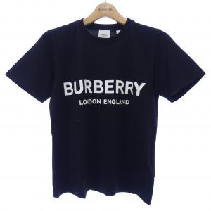 バーバリー BURBERRY Tシャツ