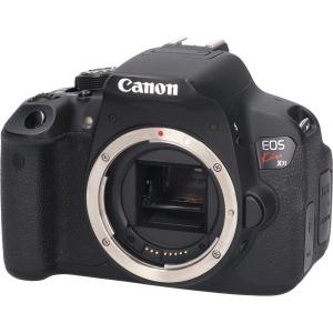 ＥＯＳ　ＫＩＳＳ　Ｘ７ｉ