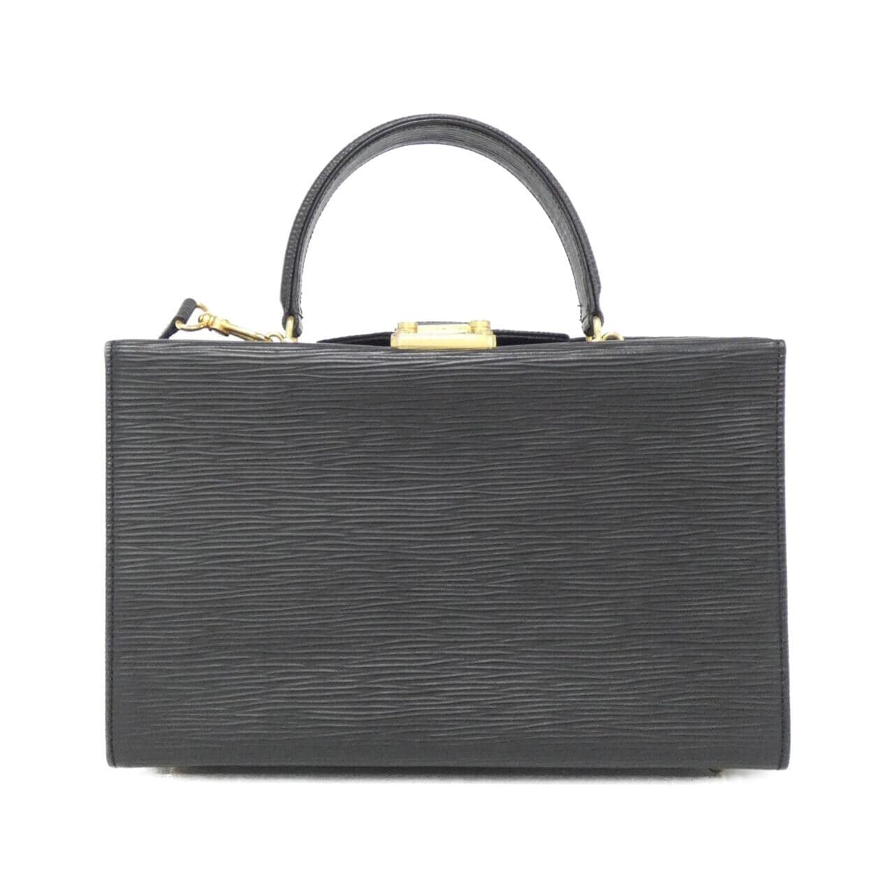 【ヴィンテージ】フェンディ バッグ