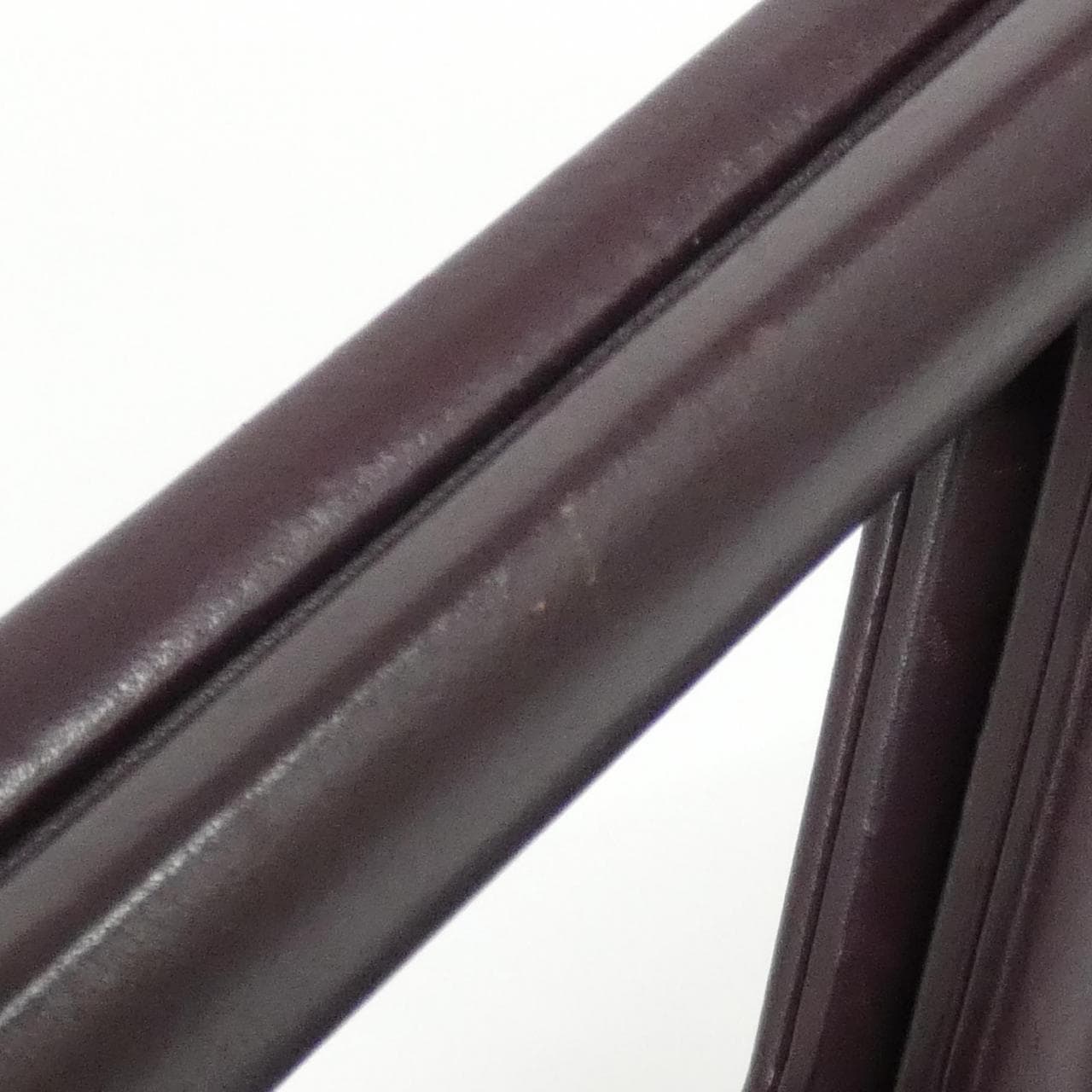 ボッテガヴェネタ 652446 VCP40 バッグ