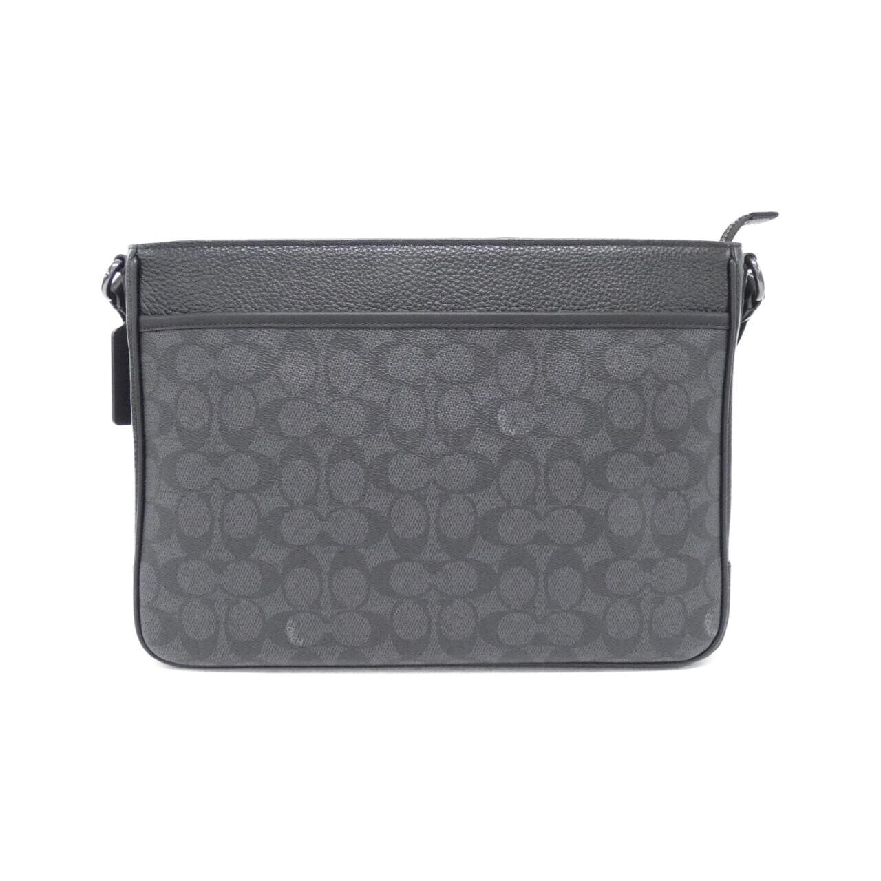 【新品】コーチ CY824 ショルダーバッグ