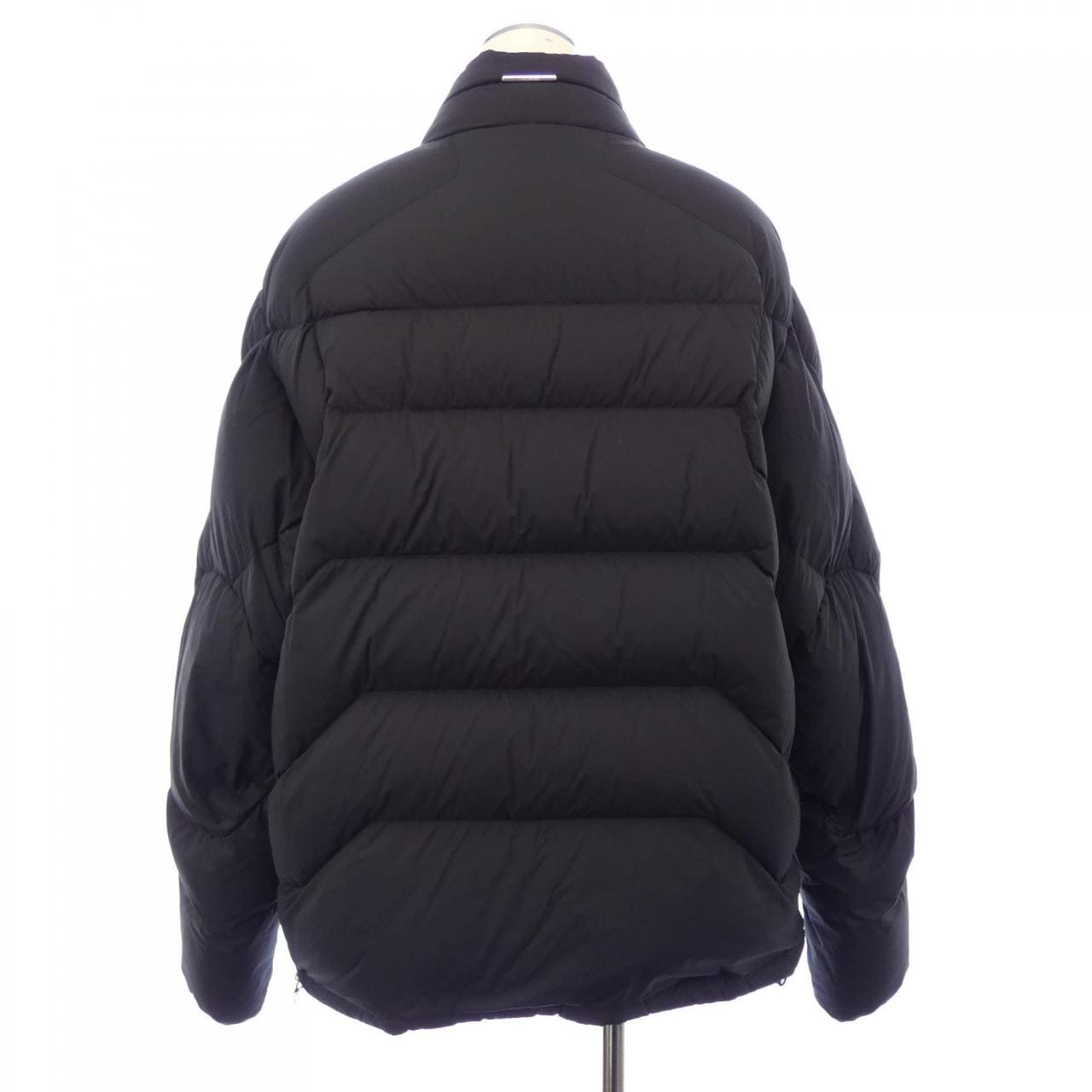 モンクレール MONCLER BARDANE ダウンジャケット