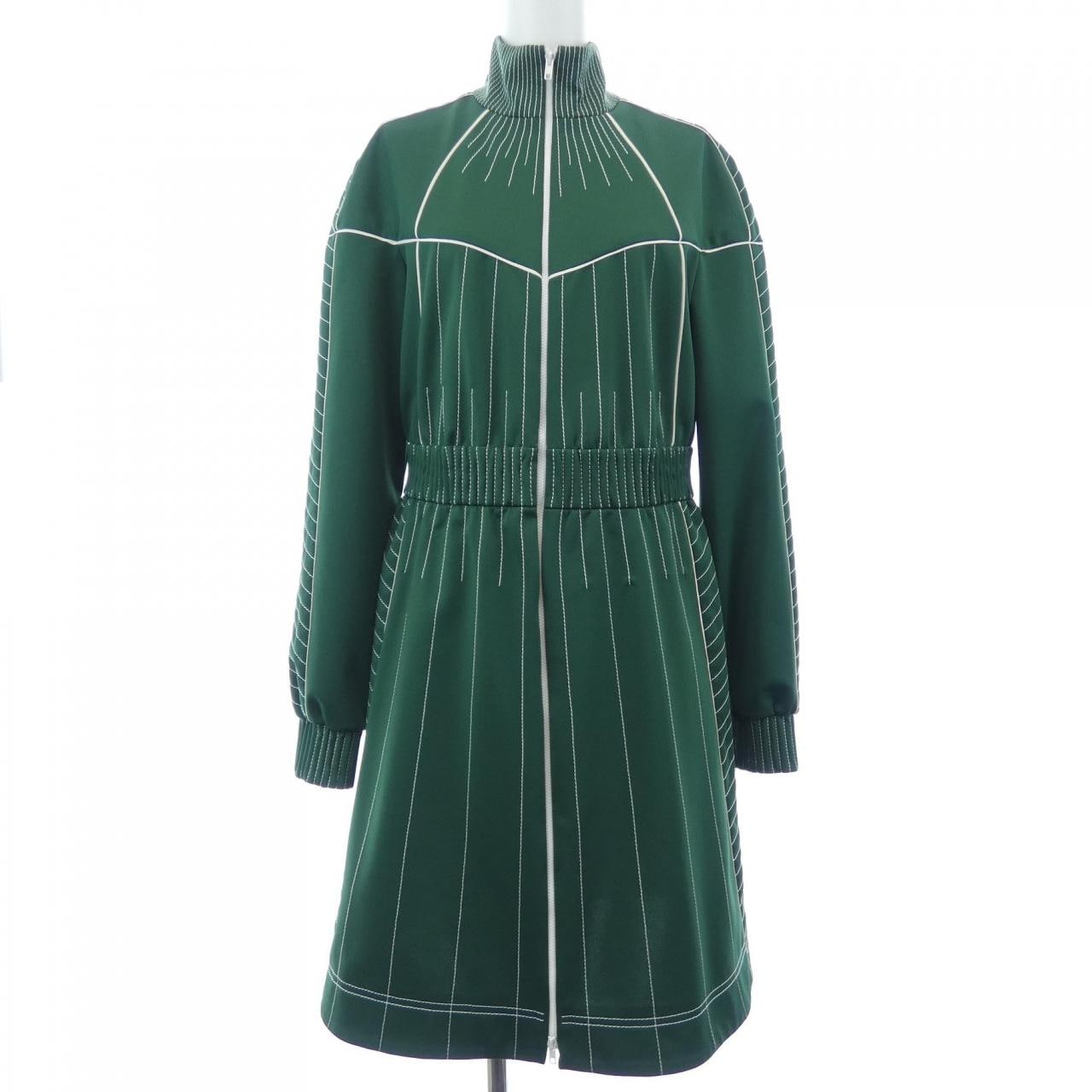 ヴァレンティノ VALENTINO PB3VA53Q3 ワンピース