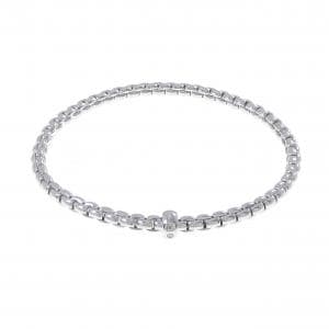 【新品】フォッペ フレグジット ブレスレット