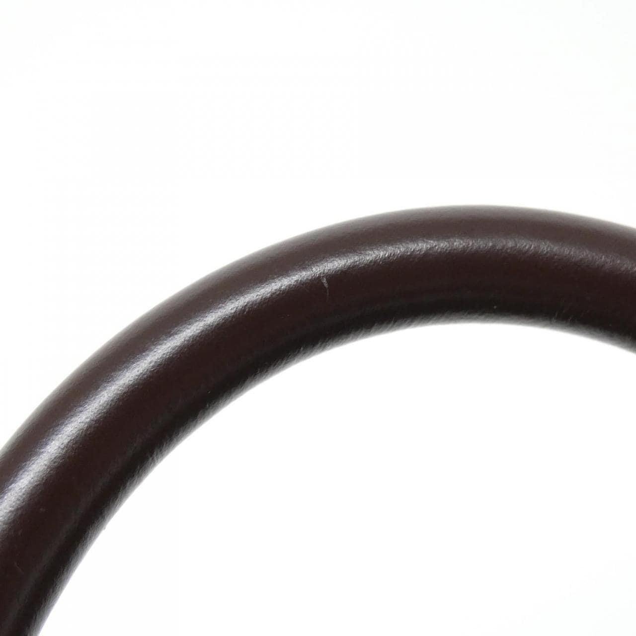 ルイヴィトン ダミエ トリアナ N51155 バッグ