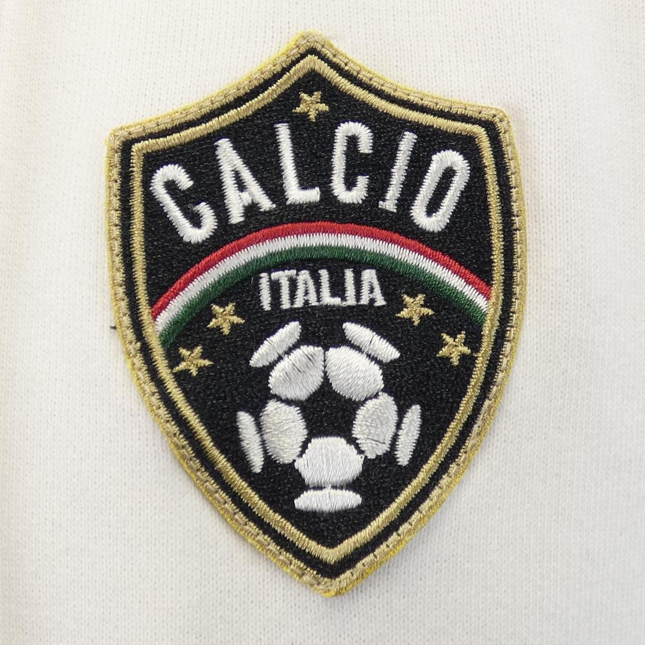 ドルチェアンドガッバーナ DOLCE&GABBANA G9H00G/G7Q29 パーカー