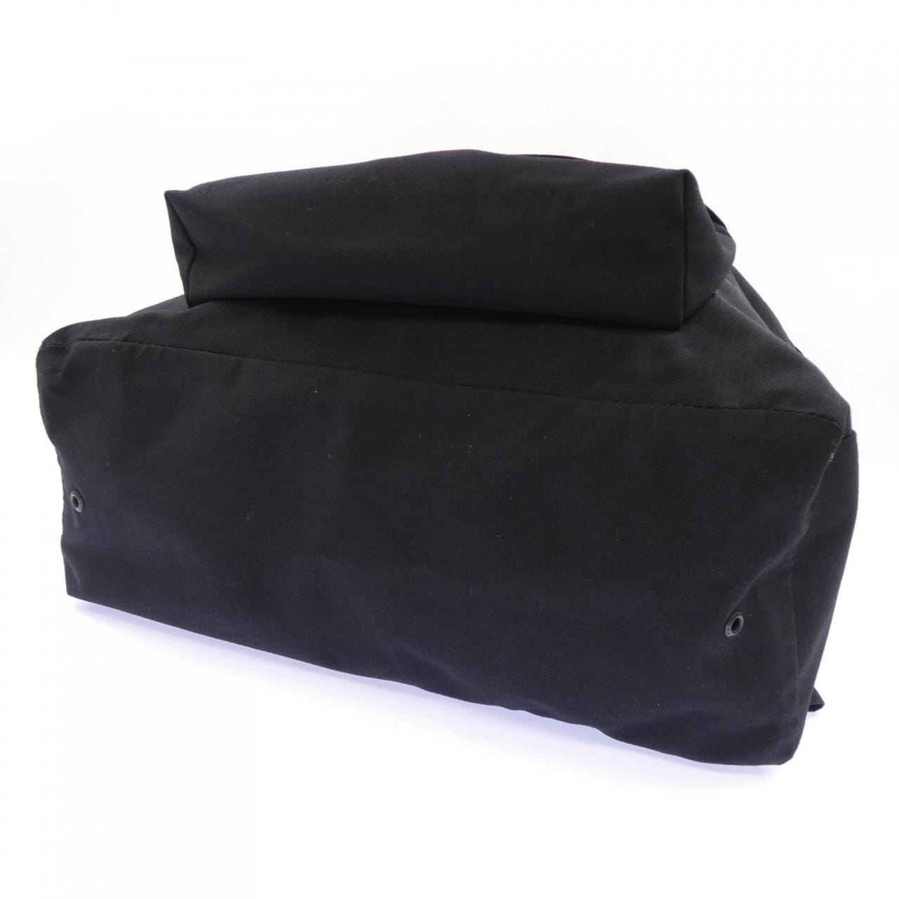 ザノースフェイス THE NORTH FACE NM81664 BACKPACK