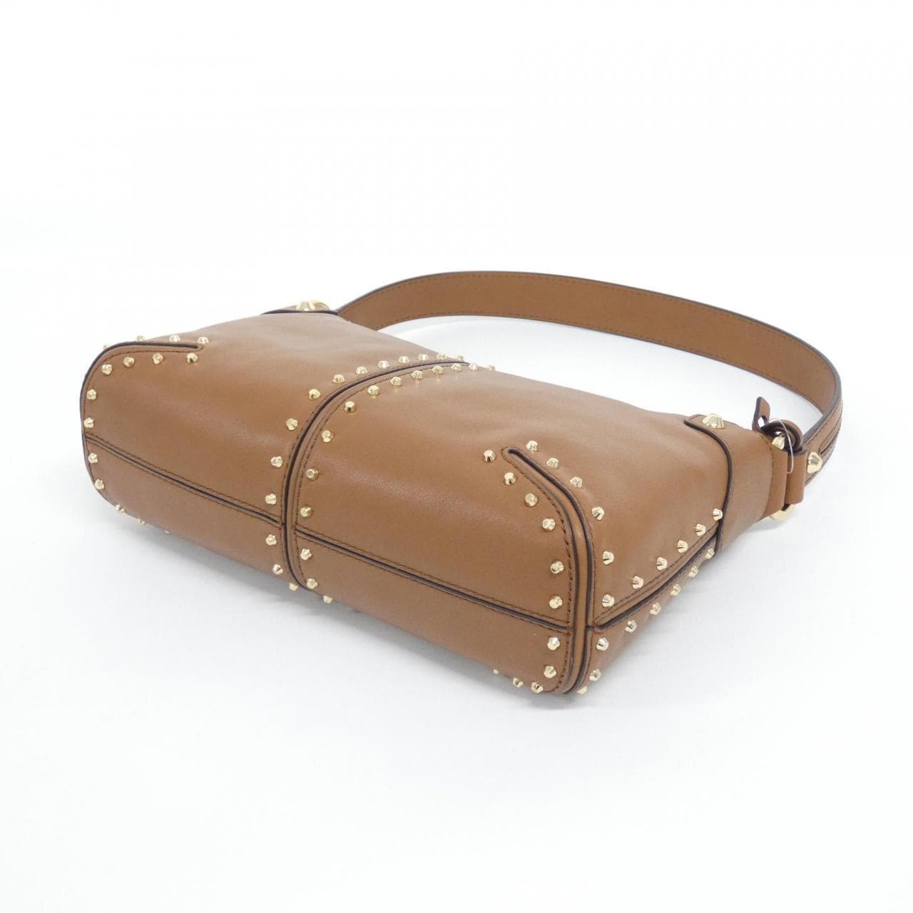 【新品】マイケルマイケルコース ASTOR 32S3GATU3L ショルダーバッグ