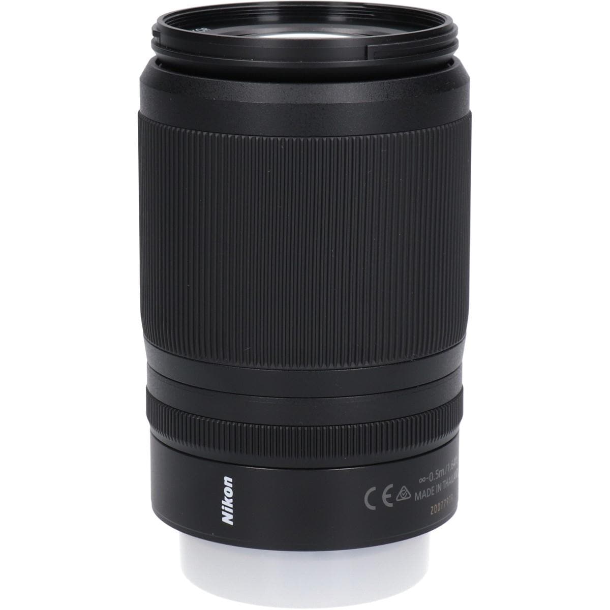 Ｚ　ＤＸ５０－２５０ｍｍ　Ｆ４．５－６．３ＶＲ
