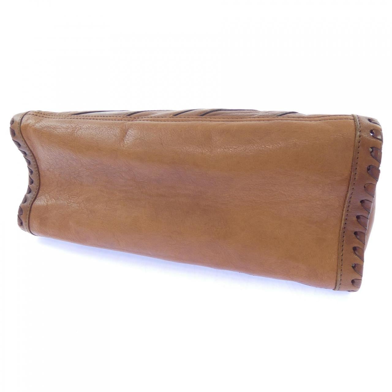 イビザ IBIZA BAG
