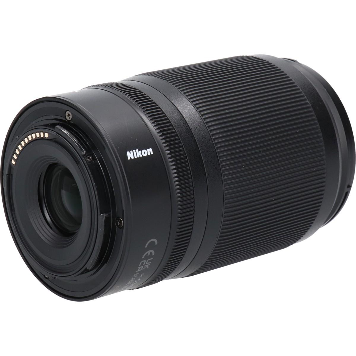 Ｚ　ＤＸ５０－２５０ｍｍ　Ｆ４．５－６．３ＶＲ